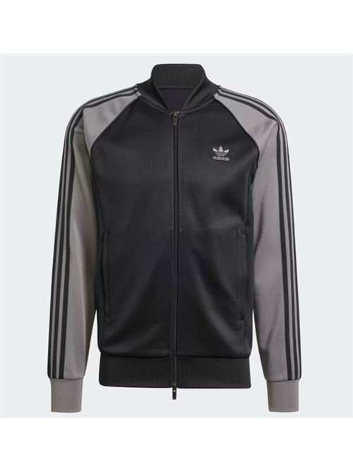 sst tt ADIDAS ORIGINAL | IY9858X